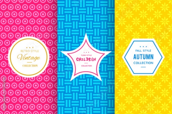 Picture of 151462143