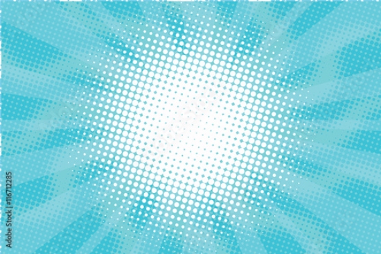 Picture of 116712285