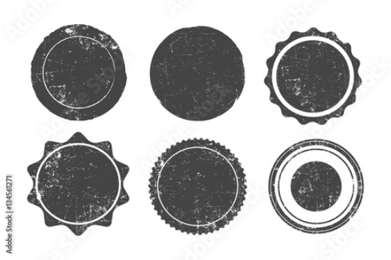 Picture of 134561271