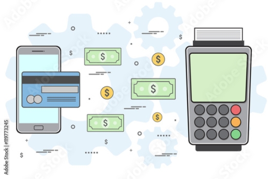 Picture of 119773245