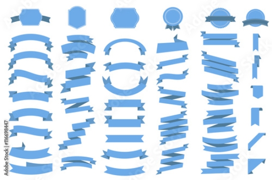 Picture of 116698447