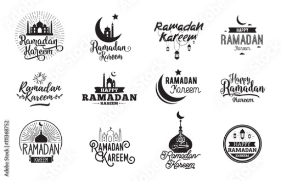 Picture of 111368752