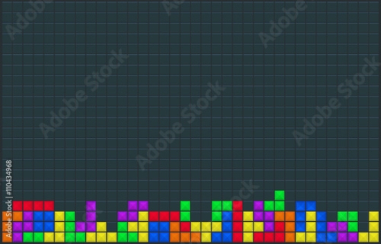 Picture of 110434968