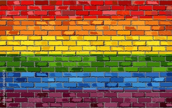 Picture of 106404758