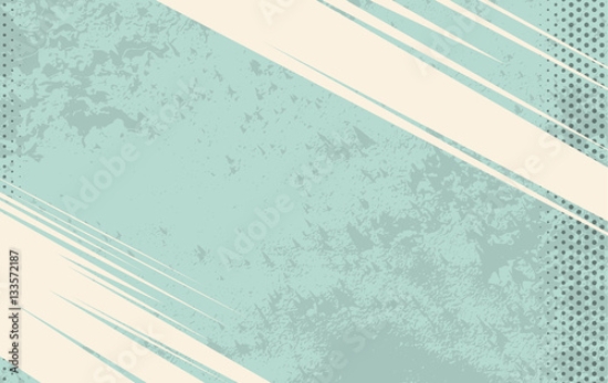 Picture of 133572187