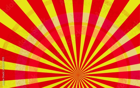 Picture of 123375905