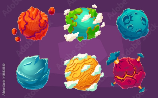 Picture of 138831380