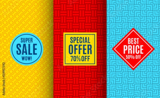 Picture of 139957392