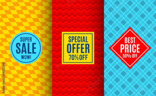 Picture of 140123341