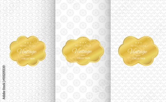 Picture of 130201330