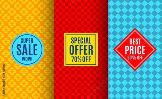 Picture of 136109209