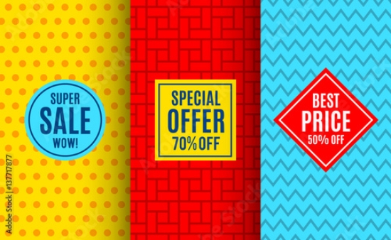 Picture of 137717877