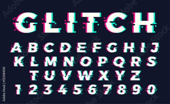 Picture of 133584130