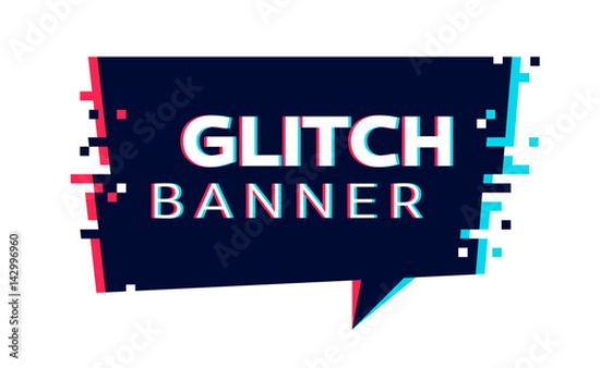 Picture of 142996960