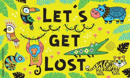 Picture of 137759083