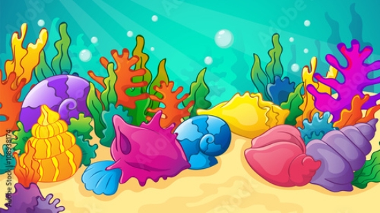 Picture of 108938174