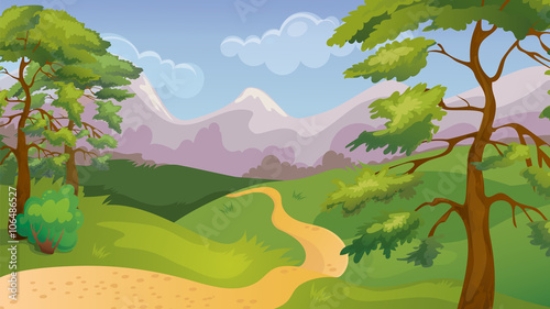 Picture of 106486527