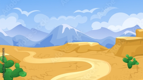 Picture of 106486606