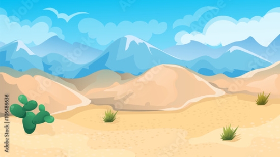 Picture of 106486636