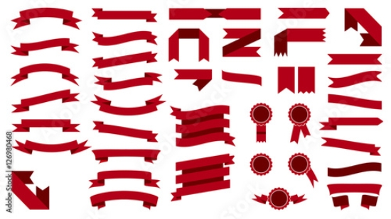 Picture of 126980468