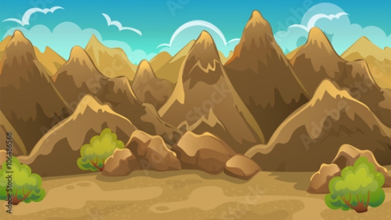 Picture of 106486568