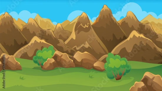 Picture of 106486586