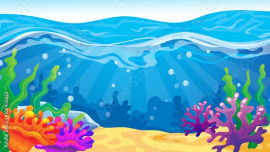 Picture of 106486663