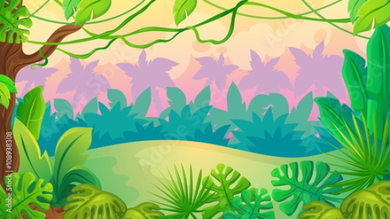 Picture of 108938308