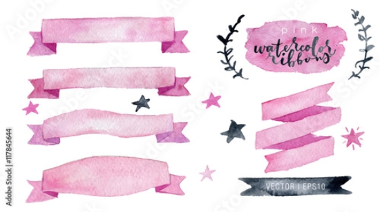 Picture of 117845644