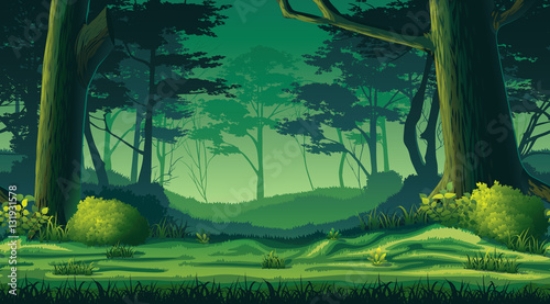 Picture of 131931578