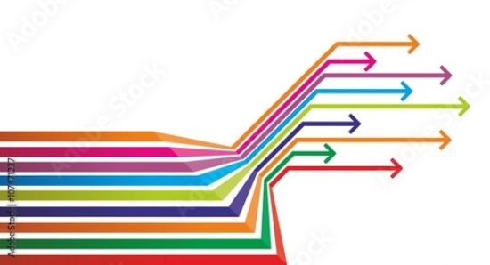 Picture of 107471237