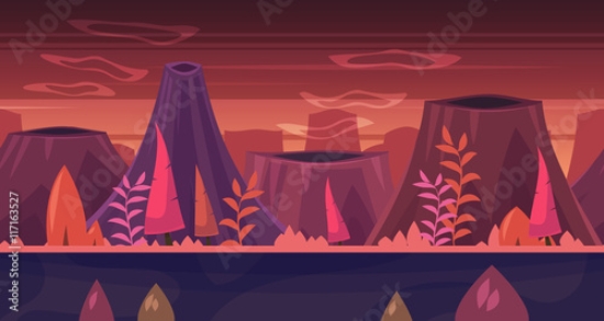 Picture of 117163527