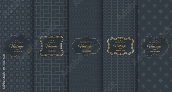 Picture of 133017650