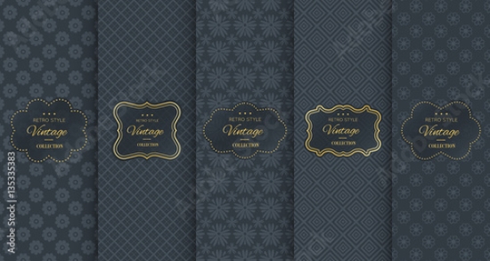 Picture of 135335383