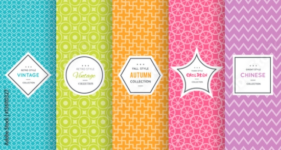 Picture of 136110327