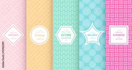 Picture of 151462189