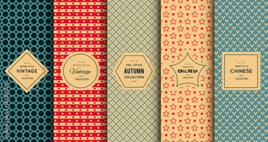 Picture of 130200708