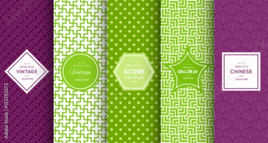 Picture of 133292673