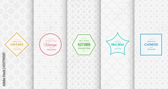 Picture of 137719387