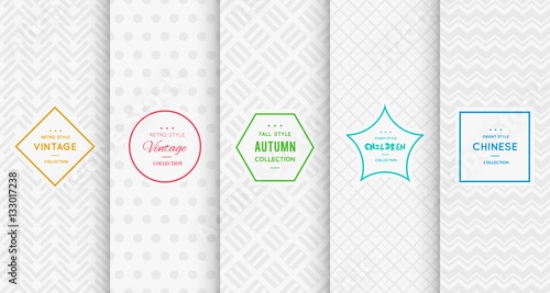 Picture of 133017238