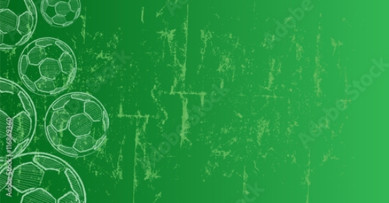 Picture of 116869360