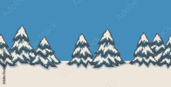 Picture of 128953067