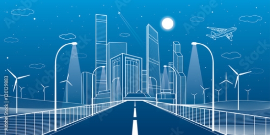 Picture of 120129883