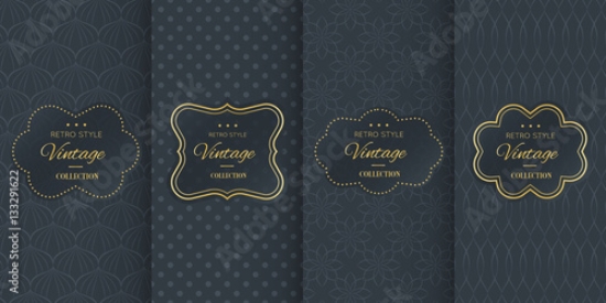 Picture of 133291622