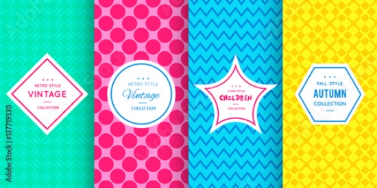 Picture of 137719330