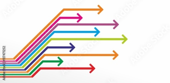 Picture of 107471252