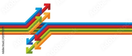 Picture of 120076204