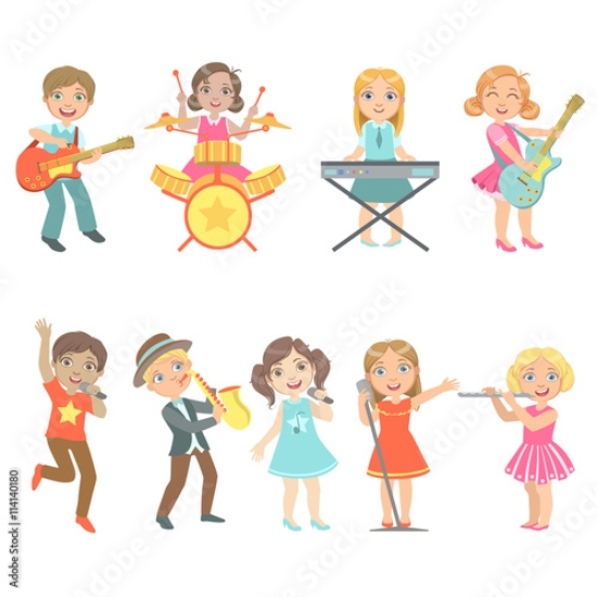 Picture of 114140180