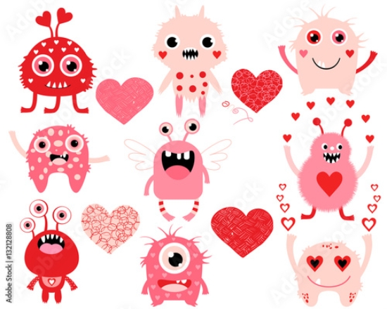 Picture of 132128808