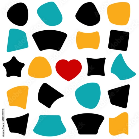 Picture of 112209178